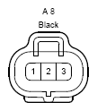 G10342699