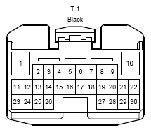 G10342709