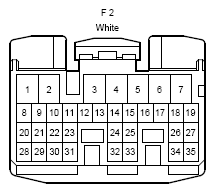G10346421