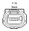 G10346431