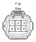G10346432