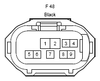 G10346455