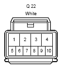 G10346598