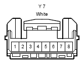 G10346630