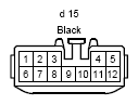 G10346709