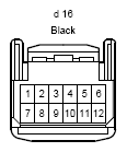 G10346710