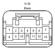 G10346765