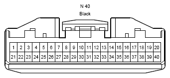 G10346766