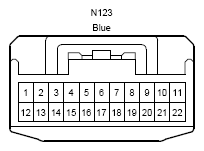 G10346832