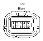 G10346980