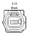 G10347016