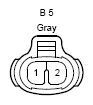 G10347038