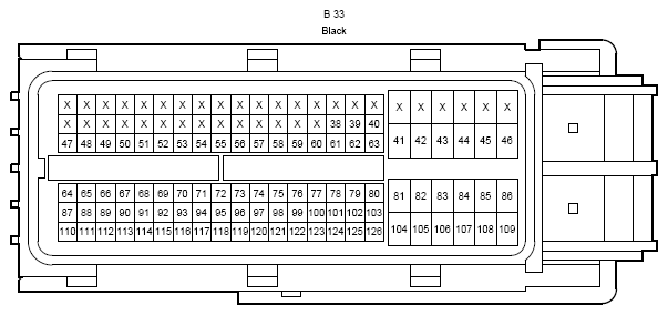 G10347063