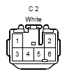 G10347068