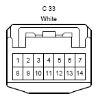G10347094