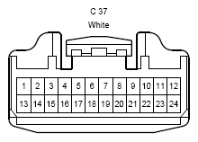 G10347098