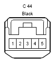 G10347105