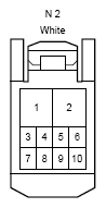 G10348072