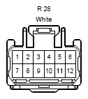 G10348109