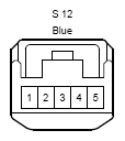 G10348124
