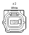 G10348149
