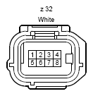 G10348152