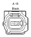 G10348173