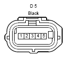 G10348214