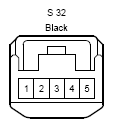 G10348261