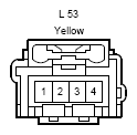 G10348317