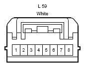 G10348320