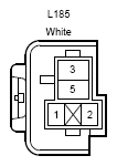 G10348387