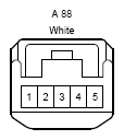 G10348422