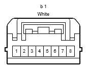 G10348435