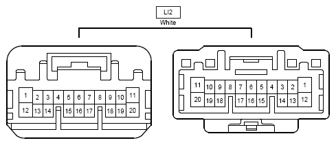 G10348463
