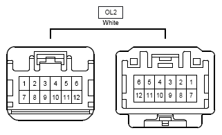 G10348476