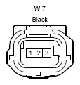 G10348490