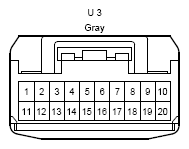 G10348849