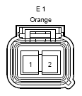 G10348952