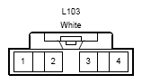 G10349032
