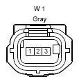 G10349144