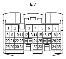 G10349922