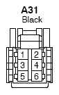 G10350081