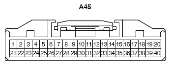 G10350095