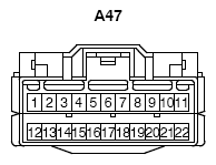 G10350097