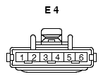 G10350157