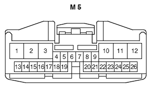 G10350247