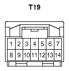 G10350356