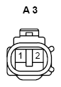 G10350377