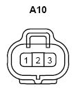 G10350383